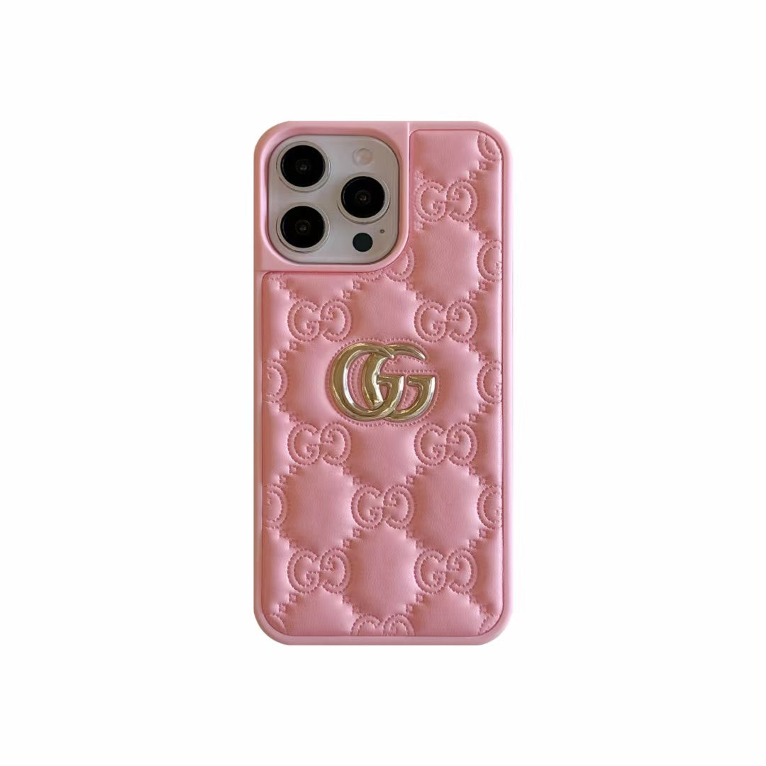 Premium Luxury Gucci Limited Edition