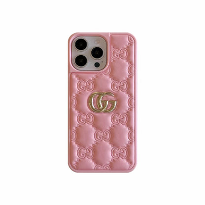 Premium Luxury Gucci Limited Edition