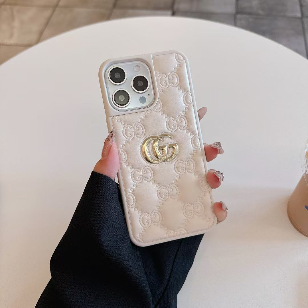 Premium Luxury Gucci Limited Edition
