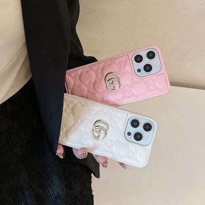Premium Luxury Gucci Limited Edition