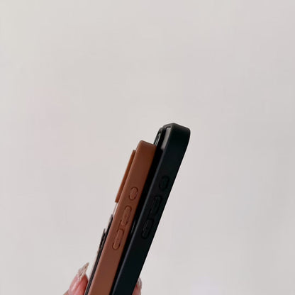 Loewe SleekForm Signature Case