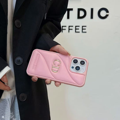 Dior Signature Classic Case
