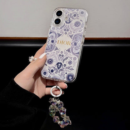Dior Pure Luxe Case