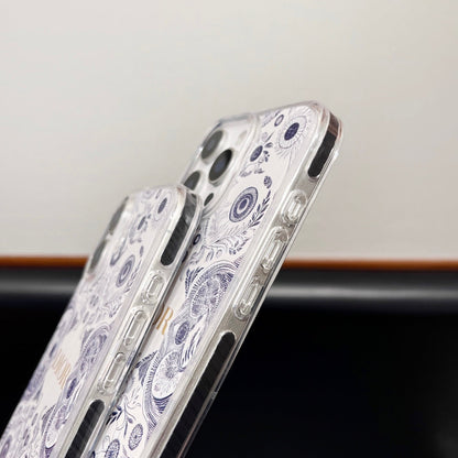 Dior Pure Luxe Case