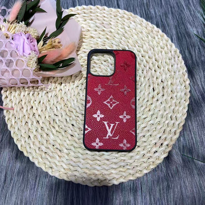Louis Vuitton Limited Edition Case