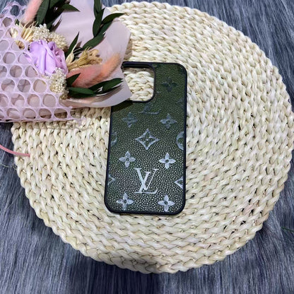 Louis Vuitton Limited Edition Case