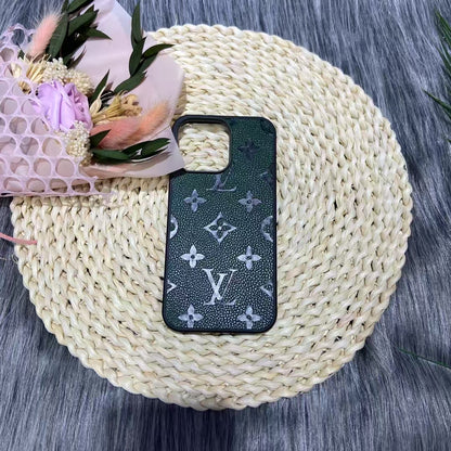 Louis Vuitton Limited Edition Case