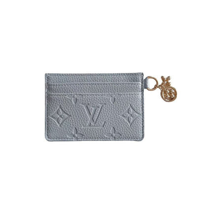 Louis Vuitton Monogram Card Holder