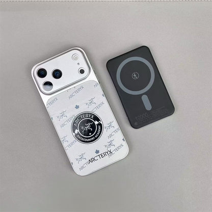 Arcteryx Premium iPhone Case