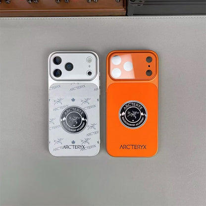 Arcteryx Premium iPhone Case