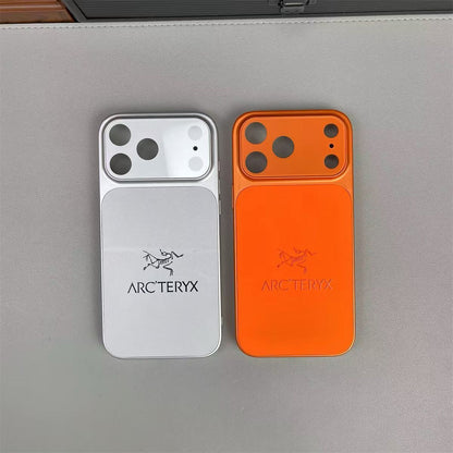 Arcteryx Premium iPhone Case