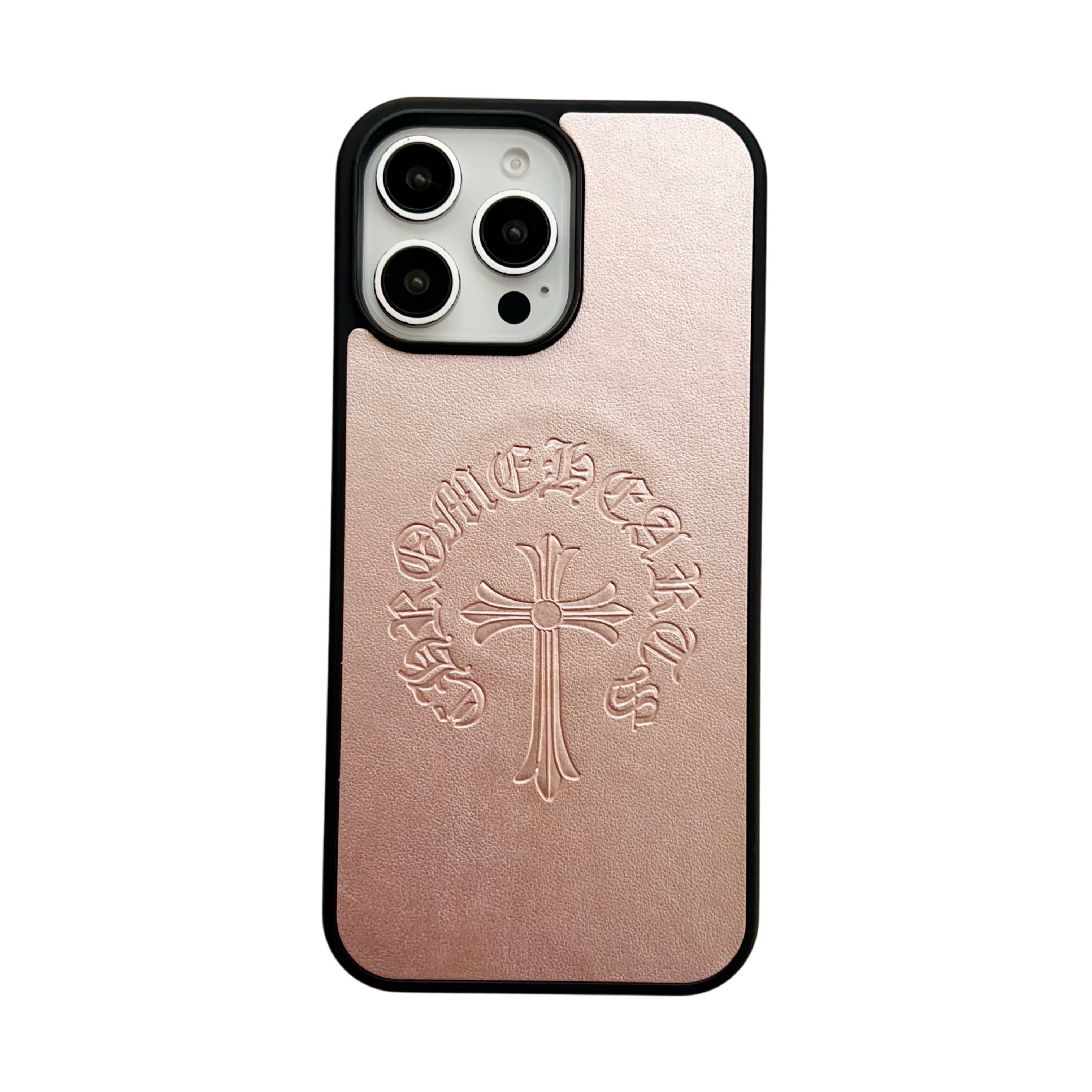 Tory Burch ChicShield iPhone Case