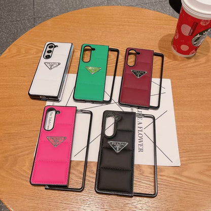 Prada Classic Easy Use Case