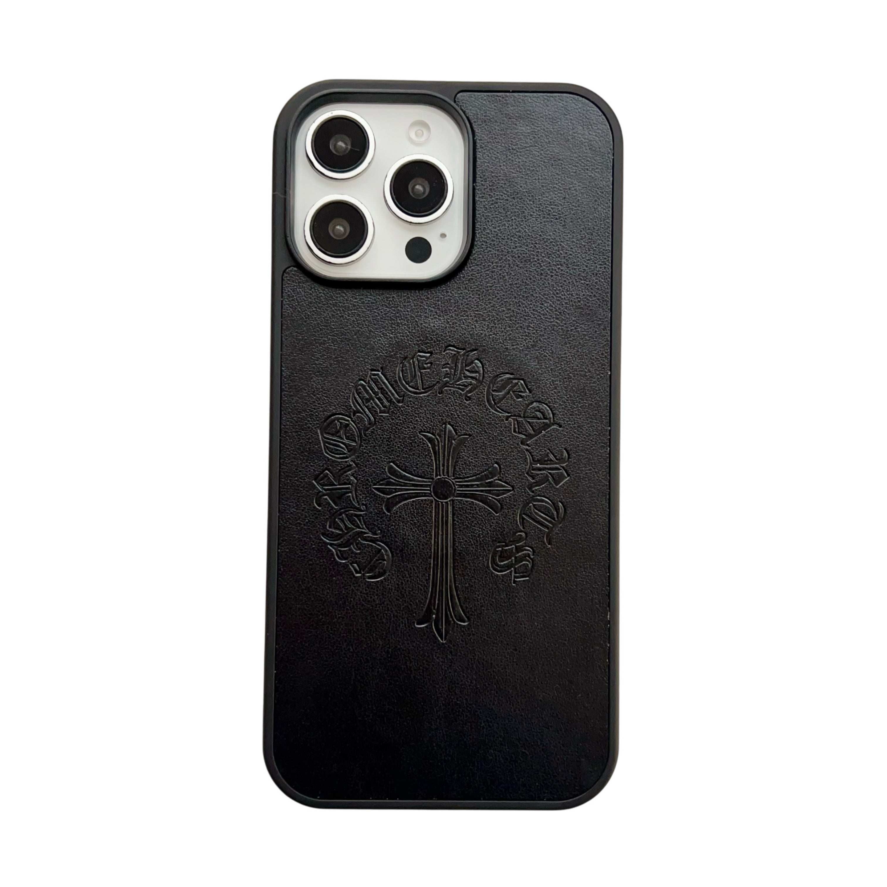Tory Burch ChicShield iPhone Case