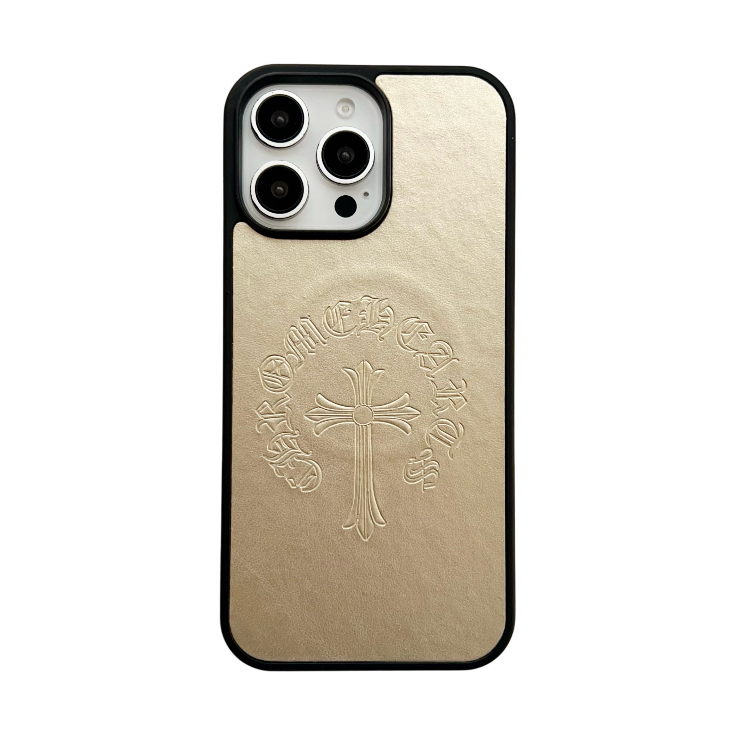 Tory Burch ChicShield iPhone Case