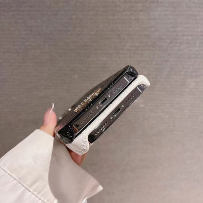 Gucci Luxe Limited iPhone Case
