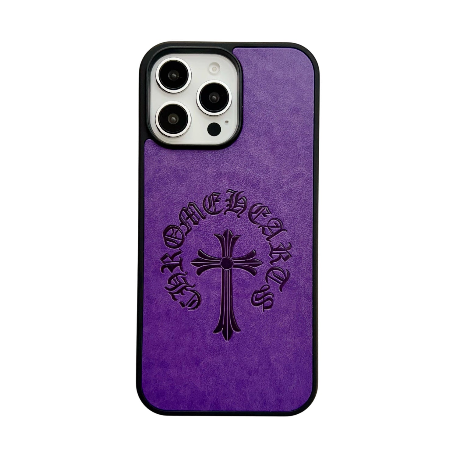 Tory Burch ChicShield iPhone Case