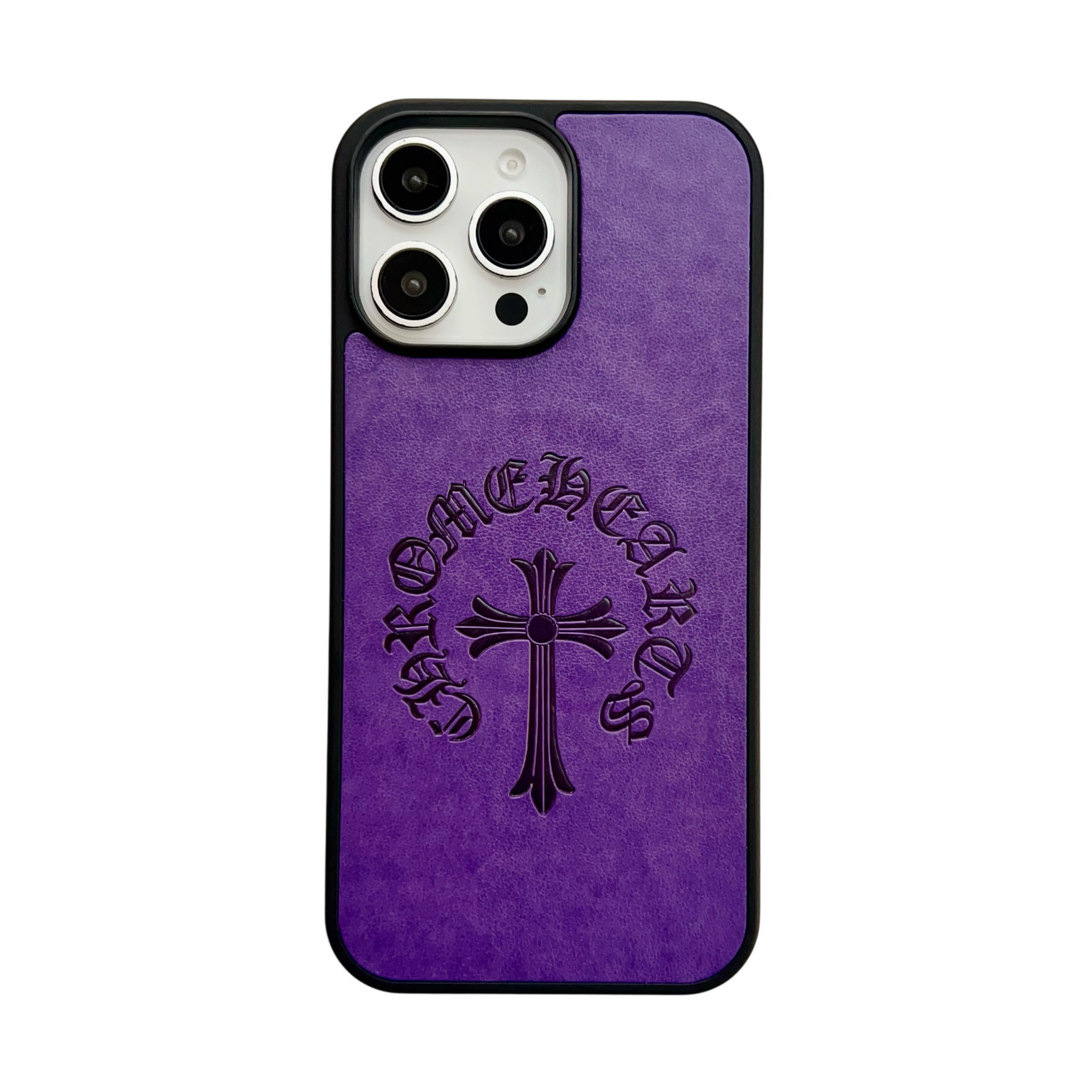 Tory Burch ChicShield iPhone Case