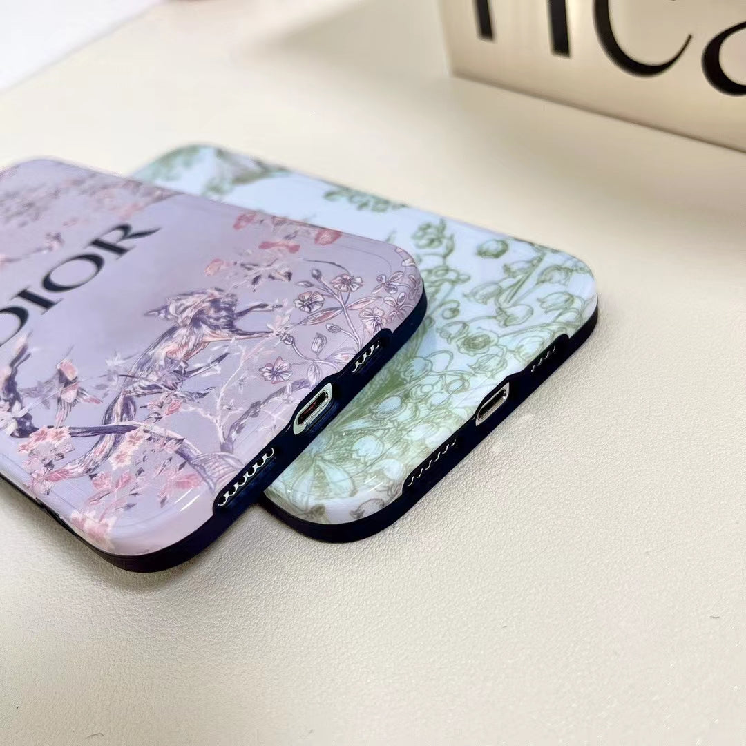 Premium Luxury Dior Limited Edition