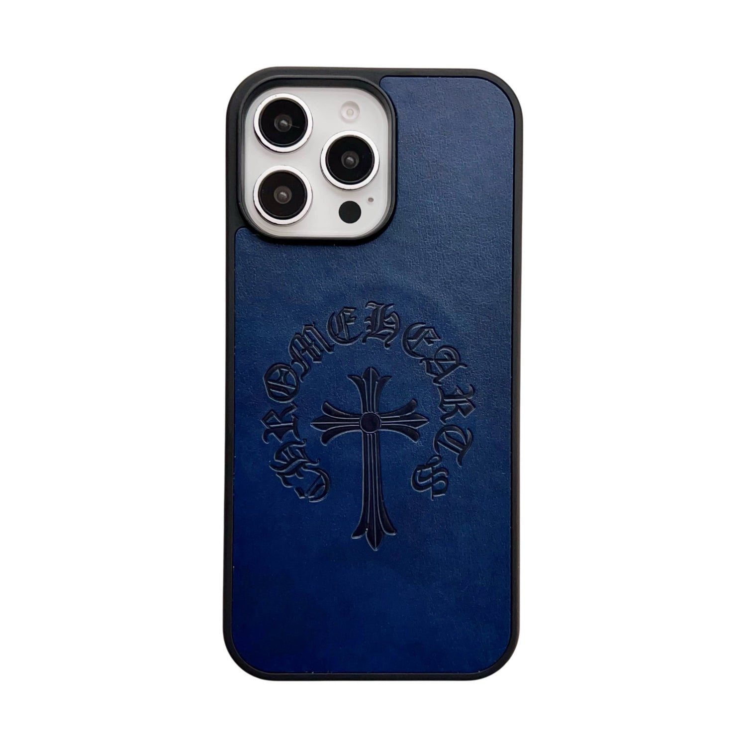 Tory Burch ChicShield iPhone Case