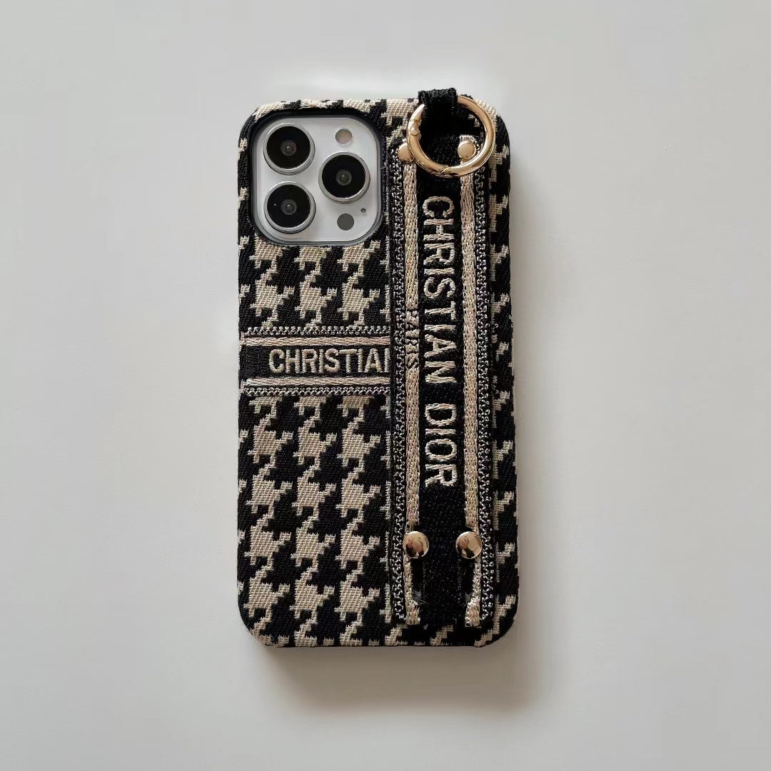 Christian Dior Minimal Case