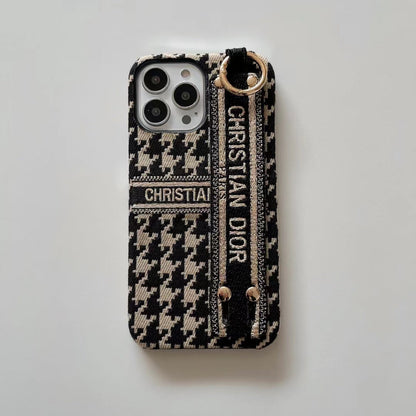 Christian Dior Minimal Case