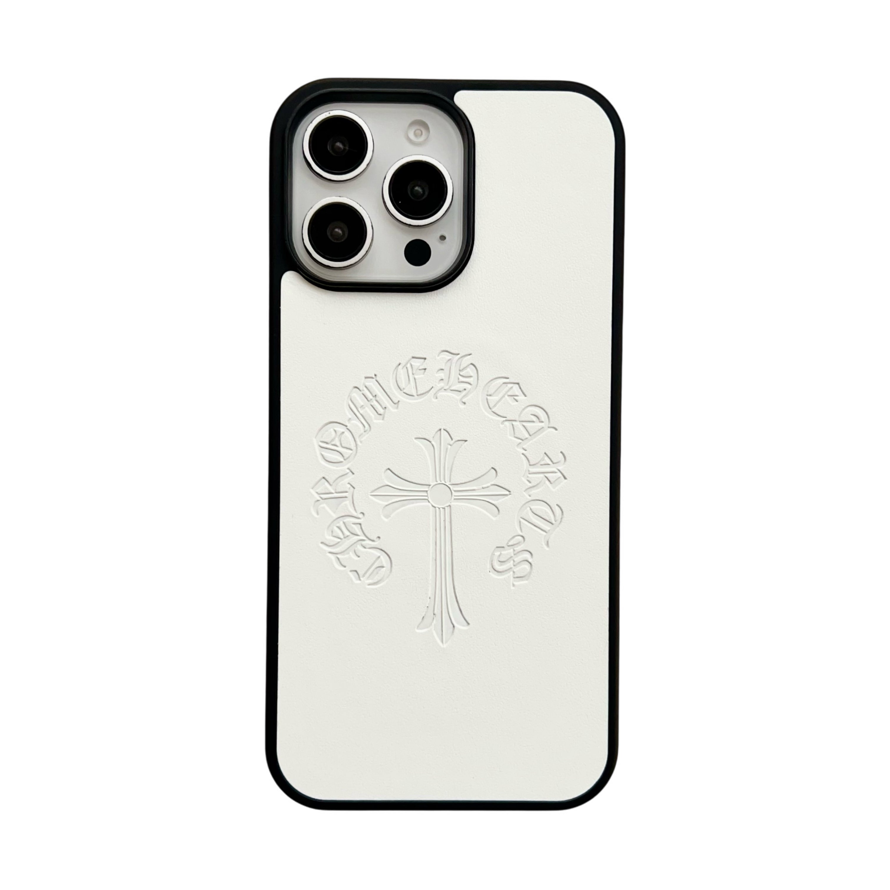 Tory Burch ChicShield iPhone Case