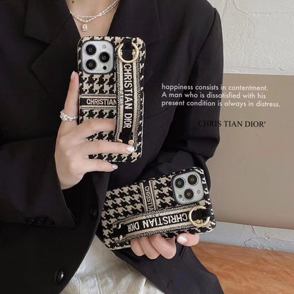 Christian Dior Minimal Case