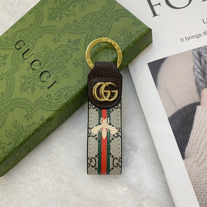 Gucci Everyday Key Accessory
