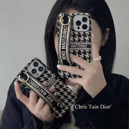 Christian Dior Minimal Case