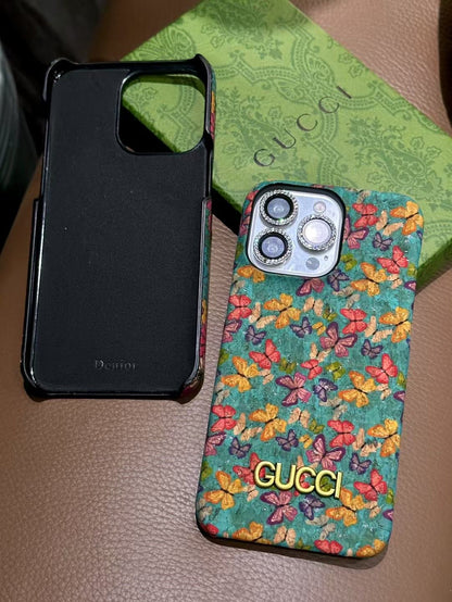 Premium Luxury Gucci Limited Edition