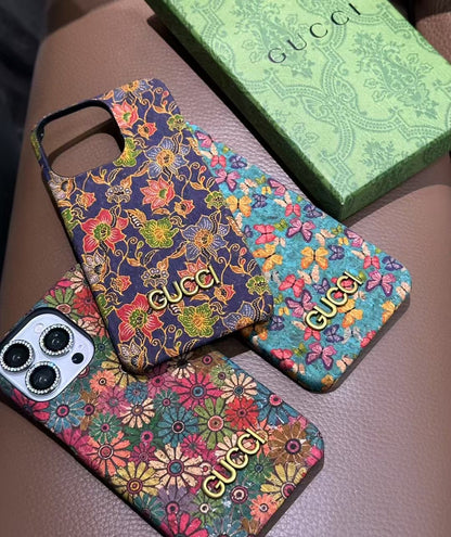 Premium Luxury Gucci Limited Edition
