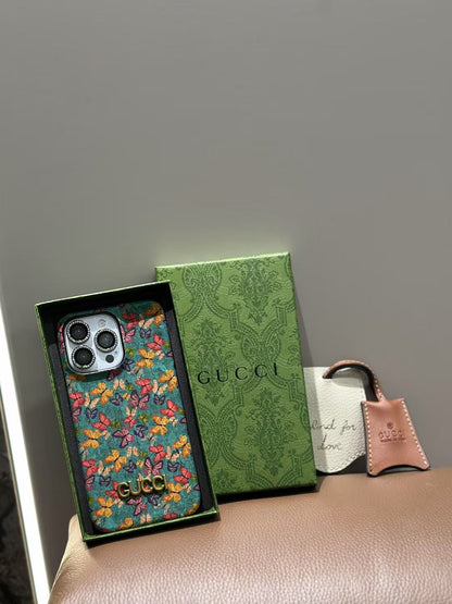 Premium Luxury Gucci Limited Edition