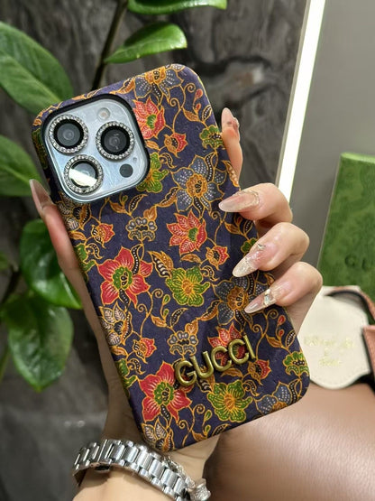 Premium Luxury Gucci Limited Edition