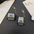 High-Quality Dior Case for AirPods - Ultimate Luxury