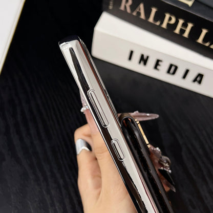 Luxury Louis Vuitton Samsung Case