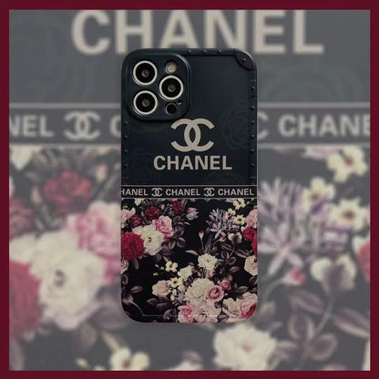 Premium Luxury Chanel Limited Edition