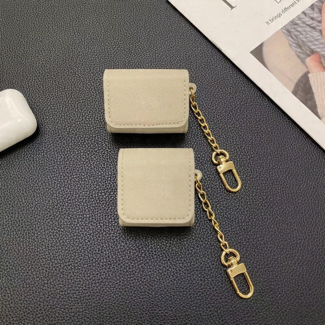 Amazing Signature Touch AirPods Case