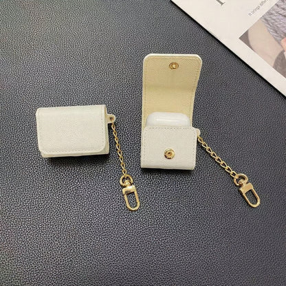 Amazing Signature Touch AirPods Case