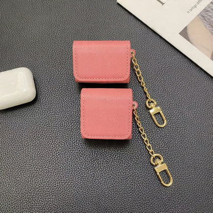 Amazing Signature Touch AirPods Case