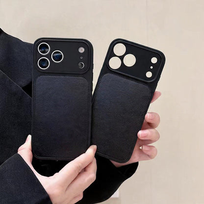 Timeless Durable iPhone Case