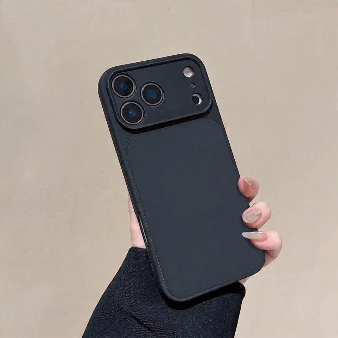 Timeless Durable iPhone Case