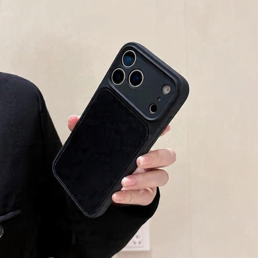 Timeless Durable iPhone Case