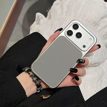 Elegant Durable Designer iPhone Case