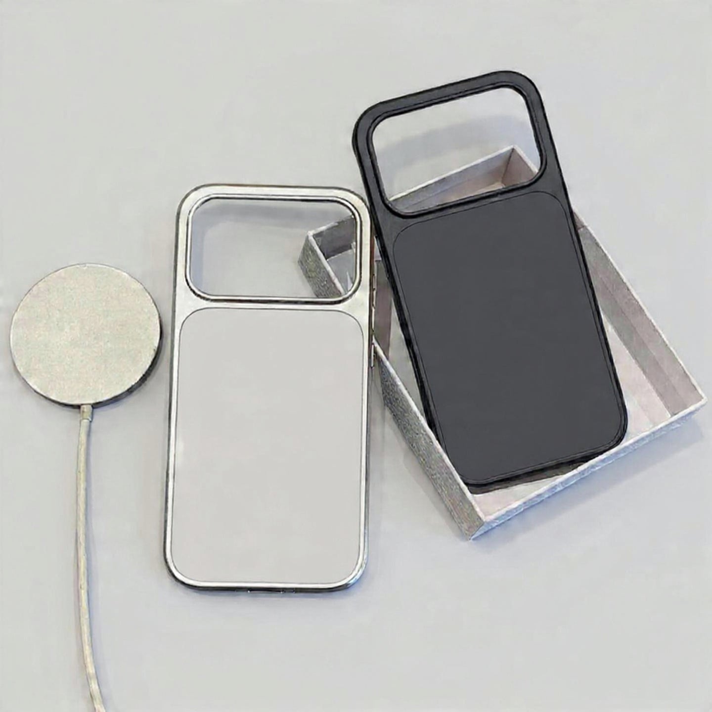 Elegant Durable Designer iPhone Case