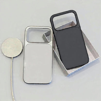 Elegant Durable Designer iPhone Case