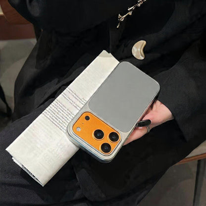 Elegant Durable Designer iPhone Case