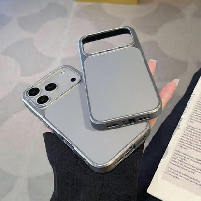 Elegant Durable Designer iPhone Case