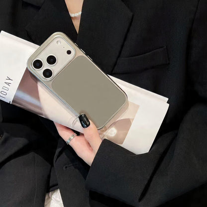 Elegant Durable Designer iPhone Case