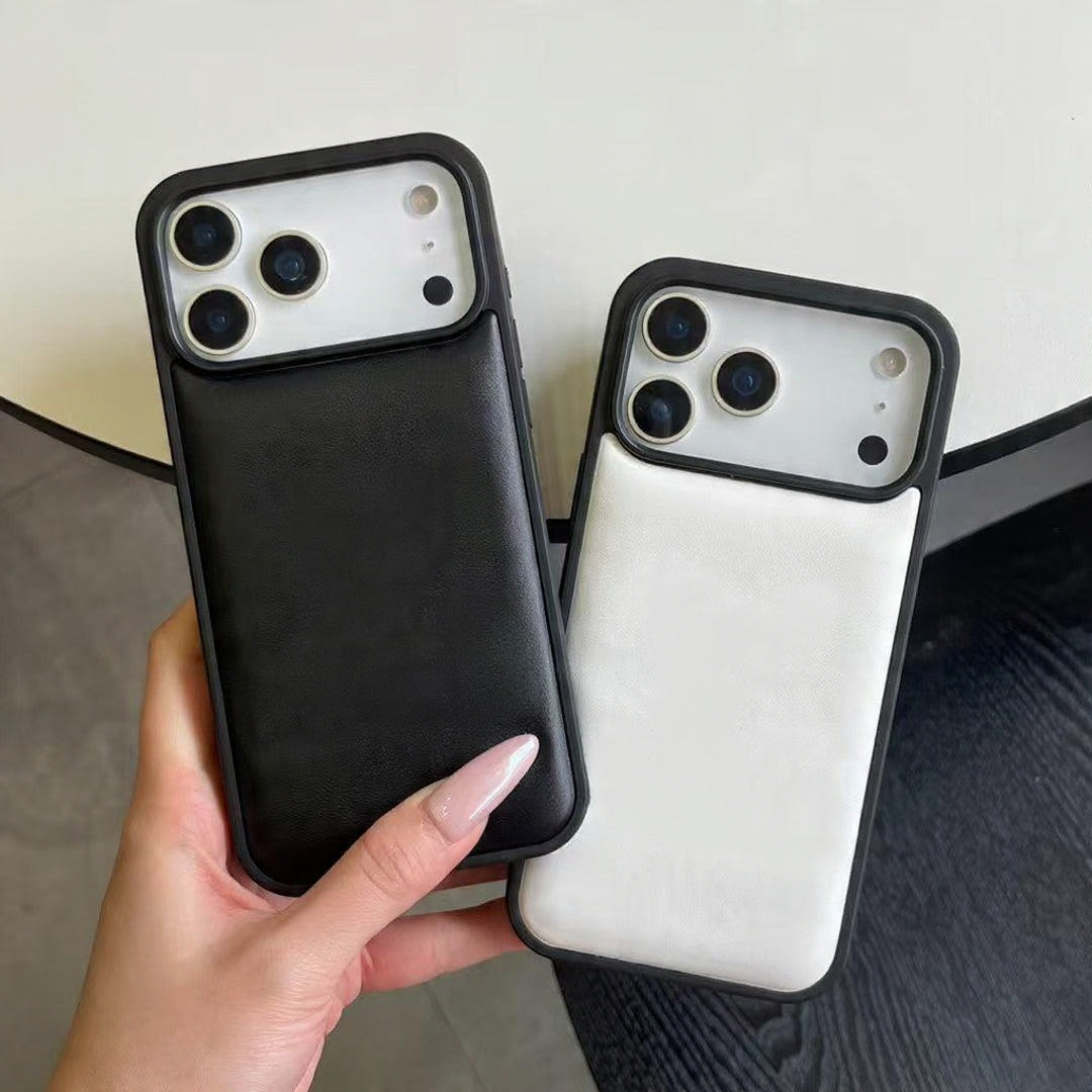 Premium Stylish iPhone Case